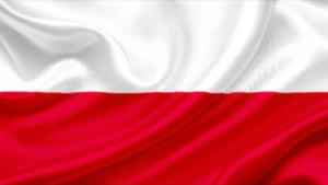 Free Polish Directory
