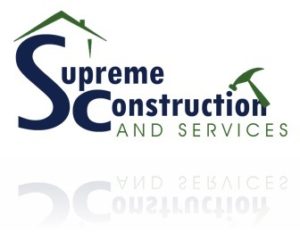 Supreme Construction and Services