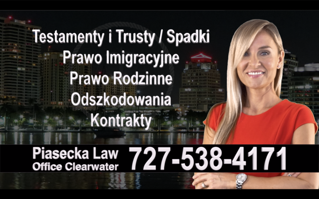 polski-prawnik-adwokat-in-florida-agnieszka-piasecka-podcasty-i