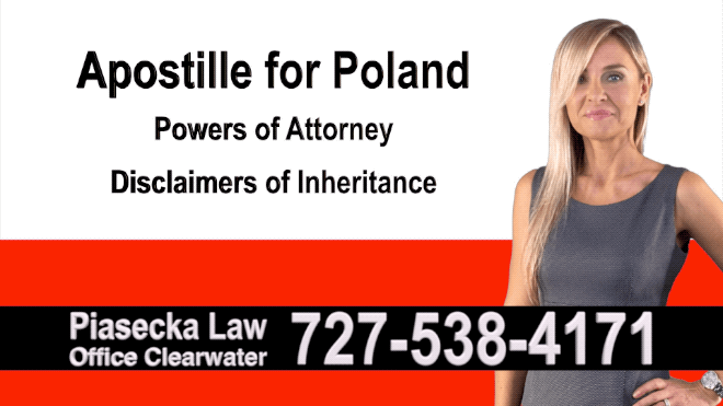 Polish Attorneys - Polish Lawyers / Polski Prawnik / Polski Adwokat Polscy Prawnicy Adwokaci